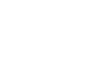 2520水晶紫